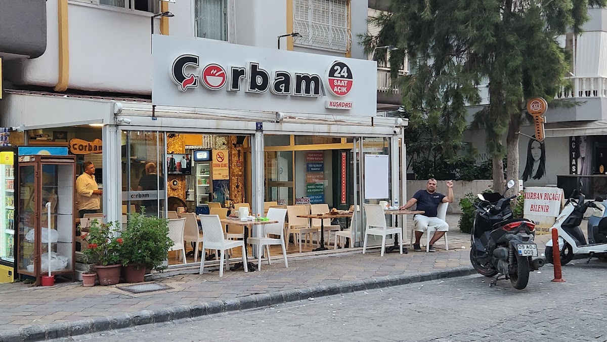 Corbam